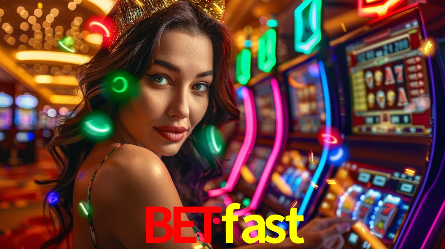 betfast,betfast.com