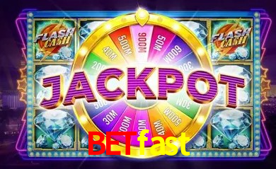 betfast: A Experiência de Casino com Jogos de Mesa ao Vivo