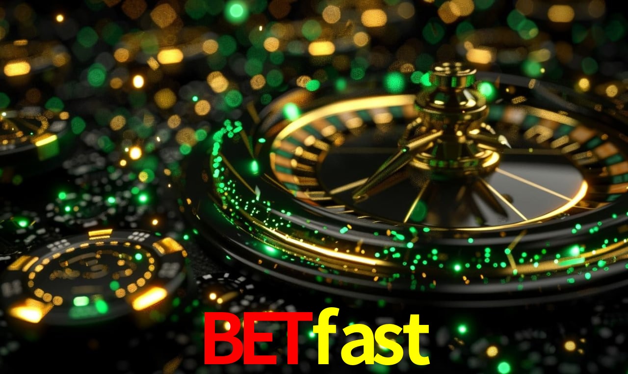 Experimente o Login Seguro Premium no betfast