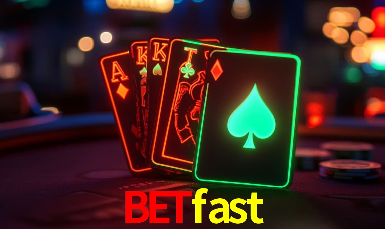 betfast,betfast.com