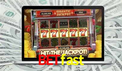 betfast login