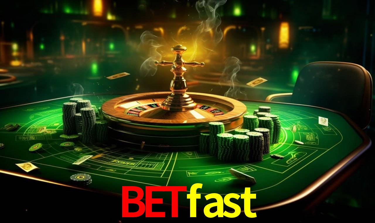 betfast,betfast.com