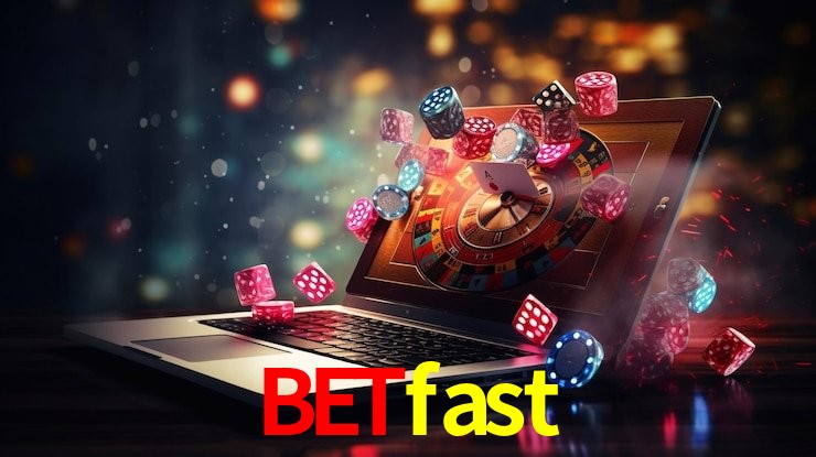 betfast