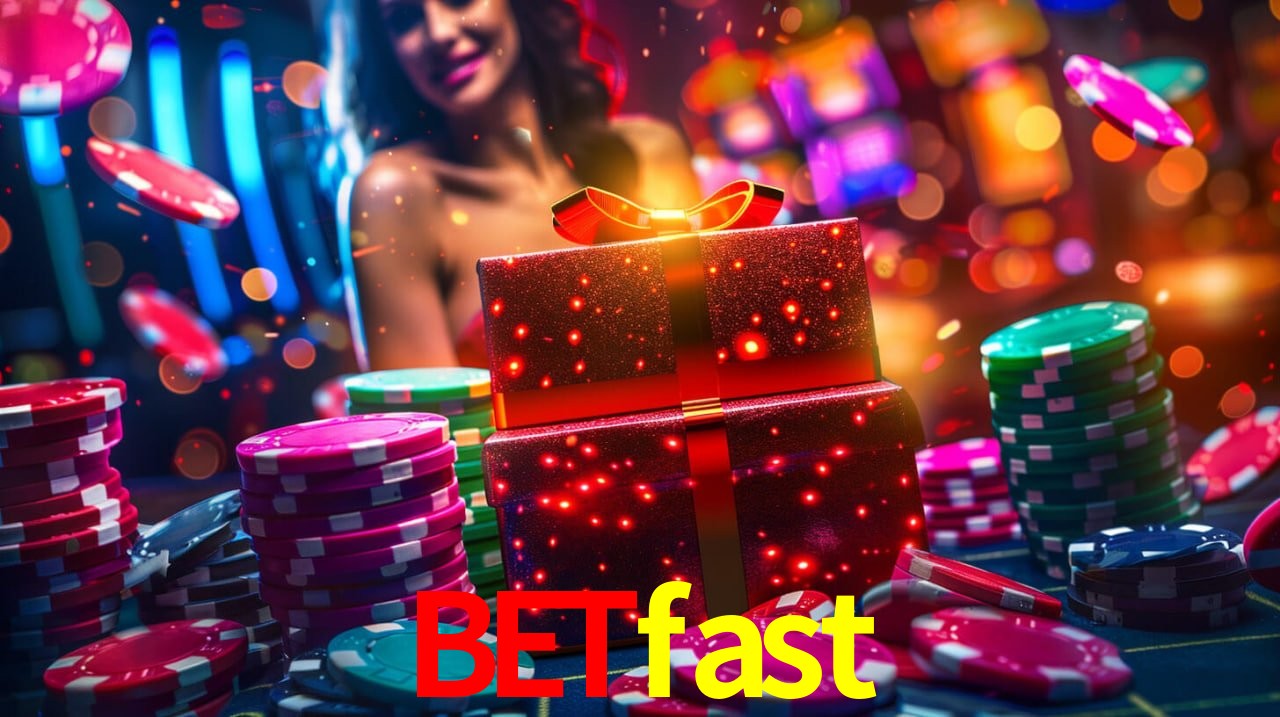 betfast.com