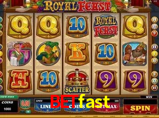 betfast